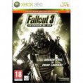 /products/fallout-3/
